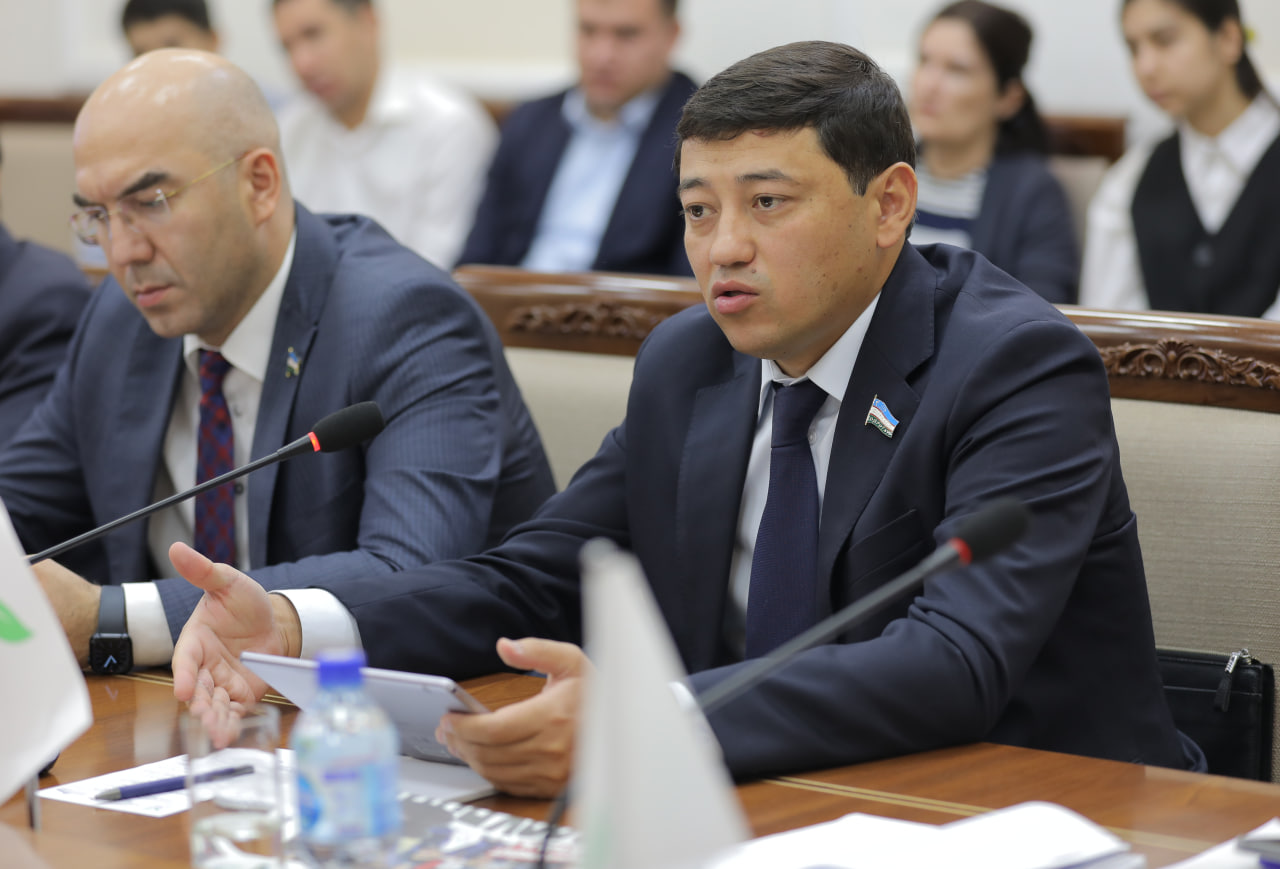 Секс, оргазм және басқалары