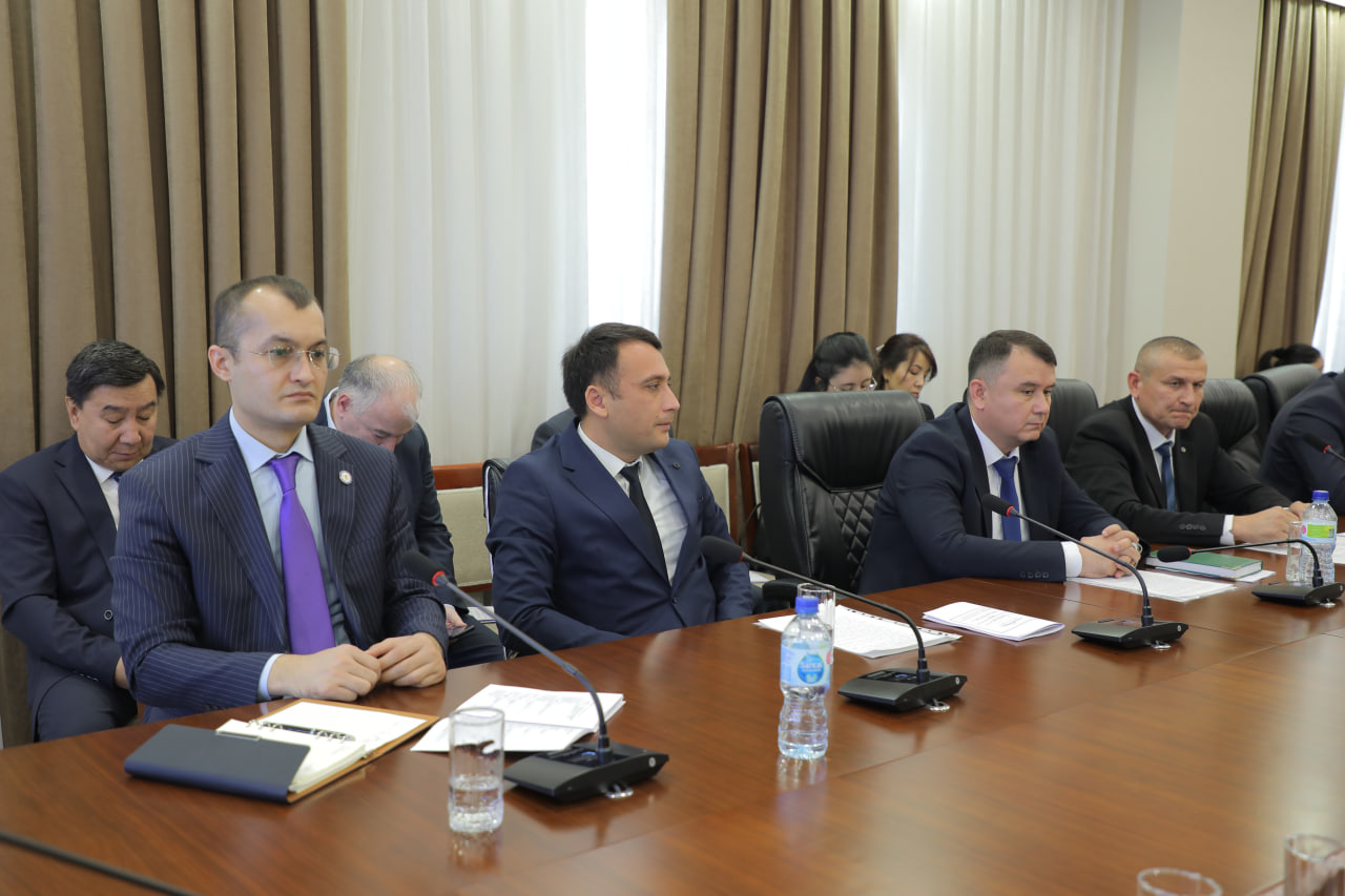 Odessadagi samimiy uchrashuvlar uchun homiy izlanmoqda