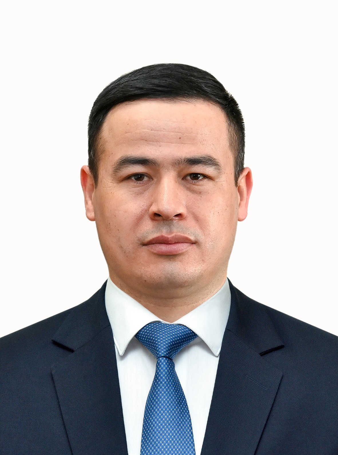 Аслан гагиев джако. Ципинов рустем. Аслан жамалович. Аслан жамалович. Аслан жамалович.